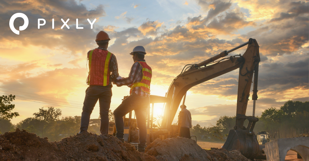 construction disputes. how to solve them