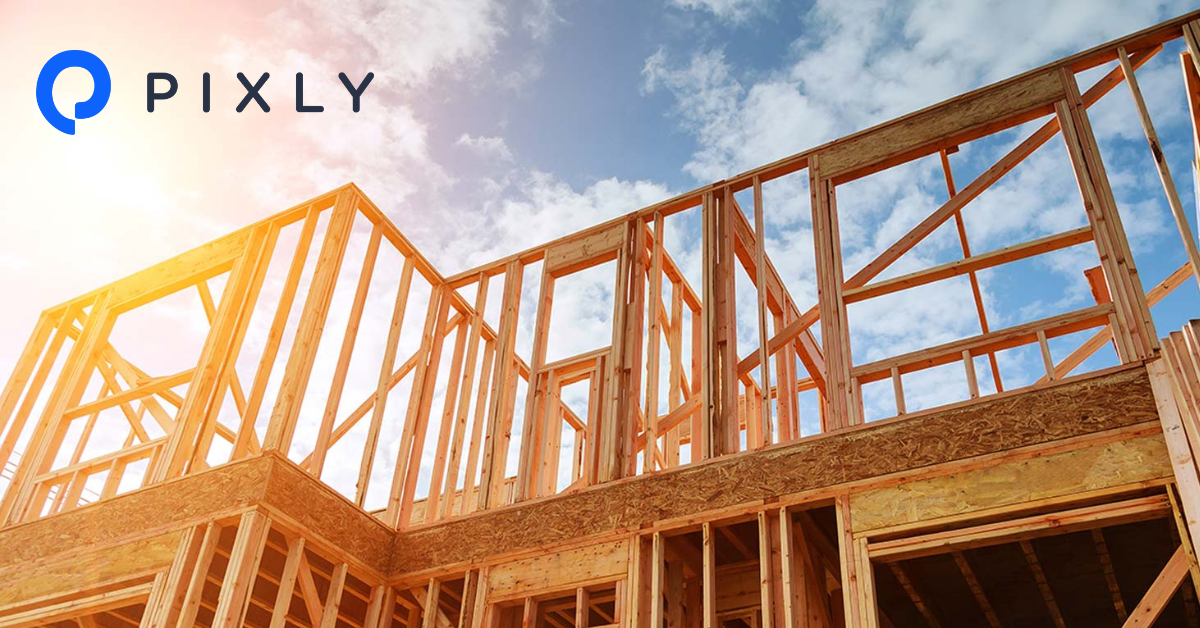 AEC industry architecture engineering and construction