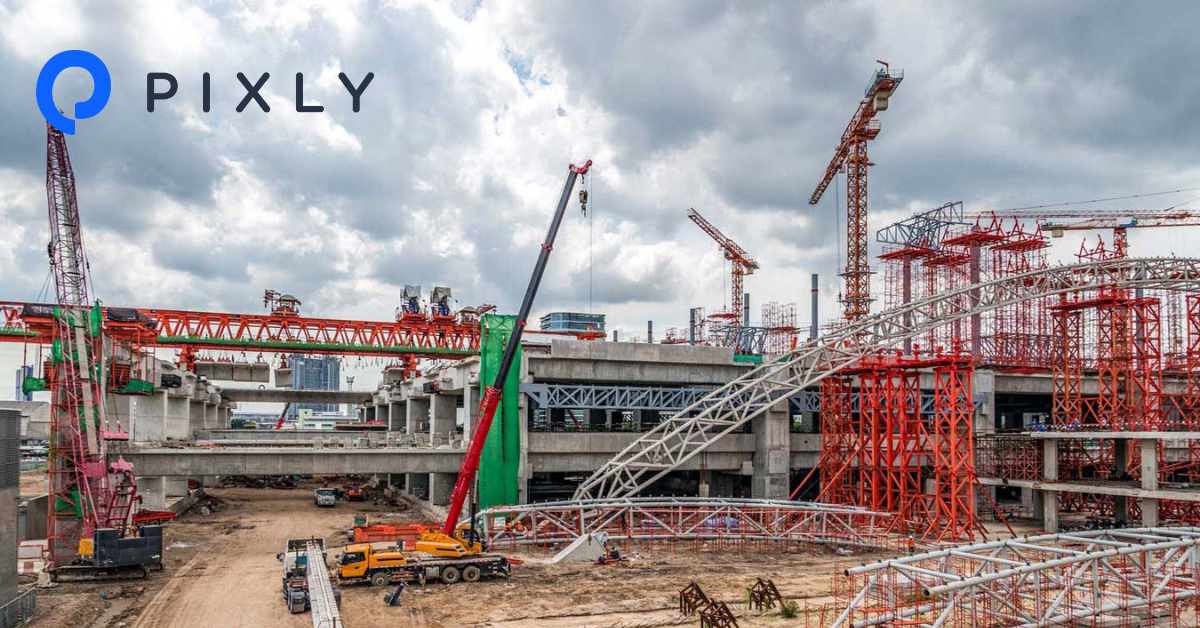 shape pixly direction