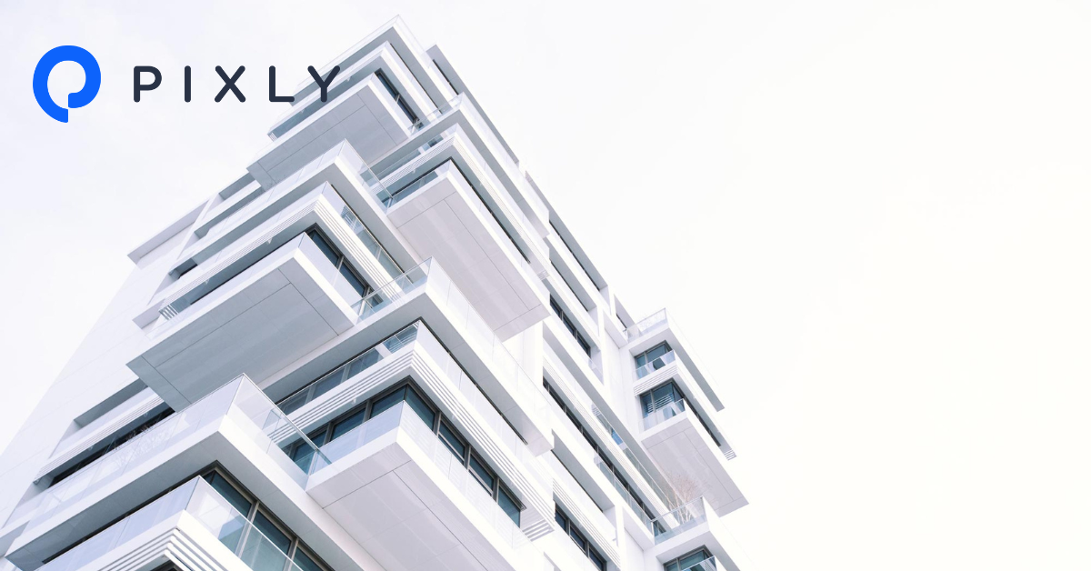 keeping construction project on schedule with phot documentation