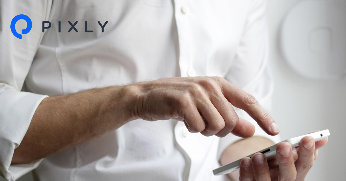 Accelerating Sales Efficienices with Photo and Video Collaboration