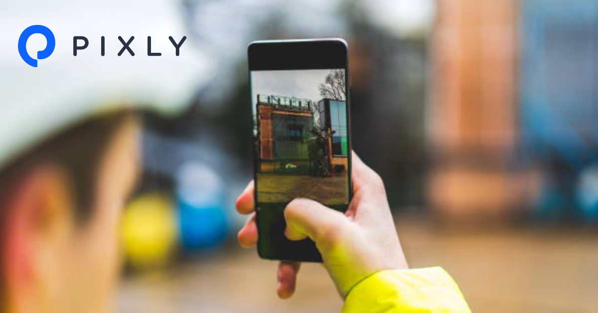 Capturing Success The Benefits of Project Photo and Video Documentation with Pixly