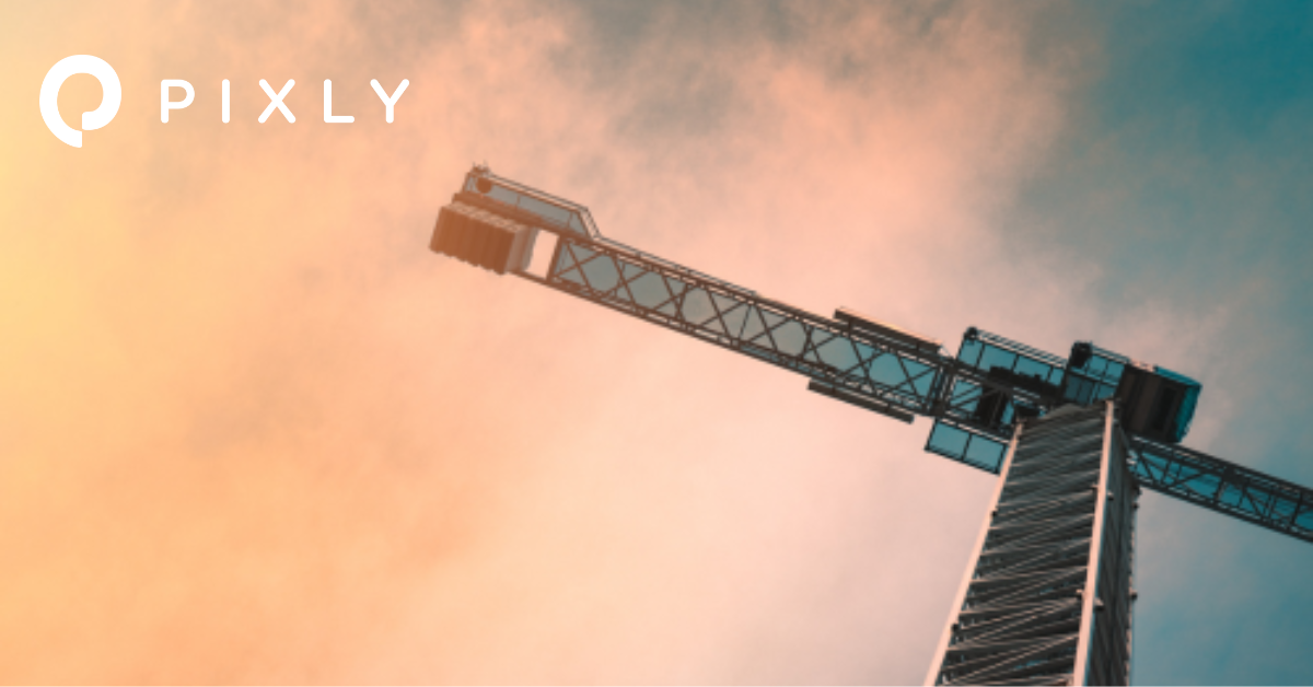 Ensuring The Future of Your Construction Projects