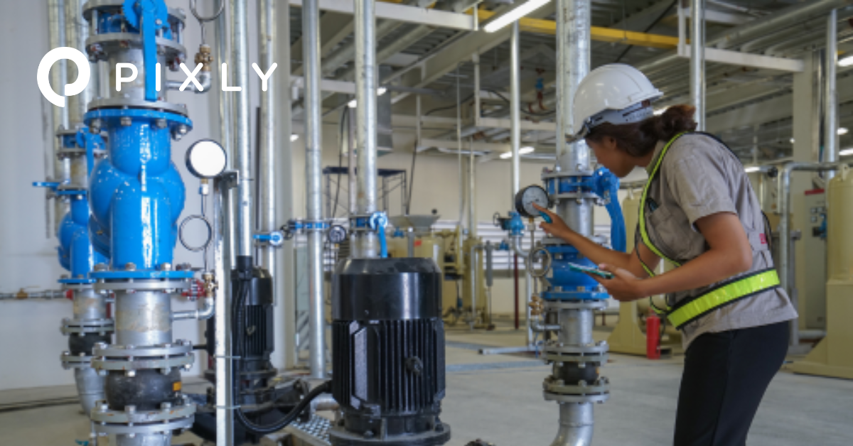 Facilty Managment Documentation Fundamentals