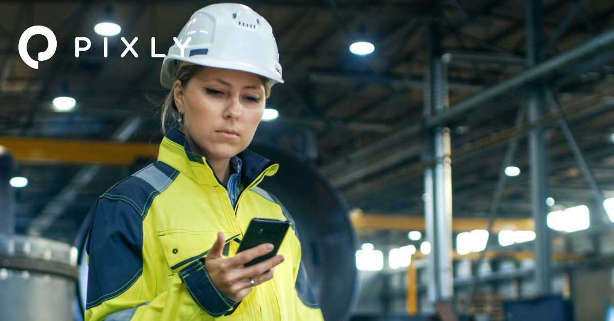 Why Texting and emailing photos fail